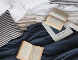 By blackholeposted on november 17, 2018november 23, 2018. Ad How To Create A Calm Bedroom And Sleep Better With Ikea