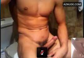Mariano nudes
