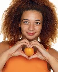 Nutrimetics Australia & New Zealand