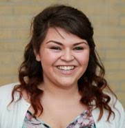 The Art and Science of