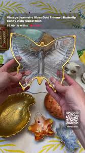 I went back at Goodwill to see what I can find to flip for a profit!