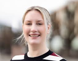 Våra politiker i Vetlanda/Sävsjö