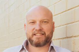 Aureus Financial Team