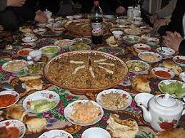 Последние твиты от ケイン・ヤリスギ「♂」 (@kein_yarisugi). ã‚¿ã‚¸ã‚­ã‚¹ã‚¿ãƒ³æ–™ç† Wikipedia