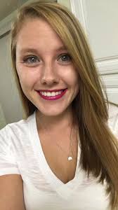 Humorous marriage and gaming experiences