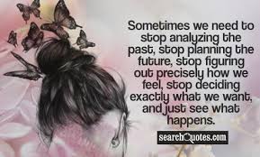 Stop Being So Desperate Quotes Quotations Sayings 2021