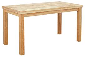 Our tables and other items are stunning centrepieces for any room in your home or office. Argos Home Gloucester Solid Wood Coffee Table Natural 8088615 Argos Price Tracker Pricehistory Co Uk