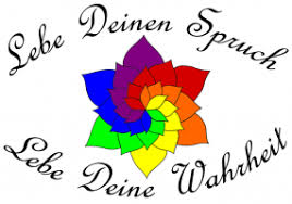 Lebe Deinen Spruch Lebe Deinen Spruch