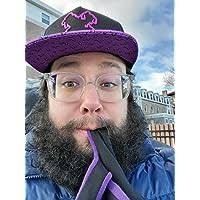 Splinter and Other Stories by Alex Wolfgang