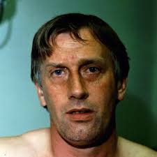 The tragic story of Sarah Payne and Sussex's most notorious killer Roy  Whiting