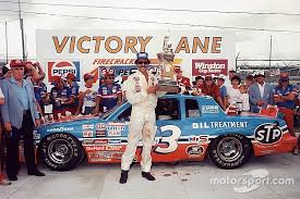 For nascar '15 on the playstation 3, gamefaqs has 39 cheat codes and secrets, 37 trophies, 1 critic review, and 35 user screenshots. Fotostrecke Bestenliste Der Nascar Rennsieger
