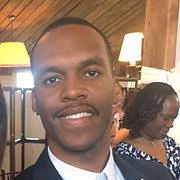 MP Marketing & Consulting