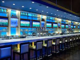 Gallery In 2021 Basement Bar Design Bar Design Nightclub Design