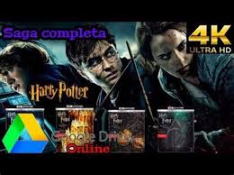 Few of students and parents believe him or dumbledore that. Harry Potter Drive Drive Google Com Harry Potter House For Sale The Boy Wizard S Childhood Google Drive Is A Safe Place For All Your Files Paperblog