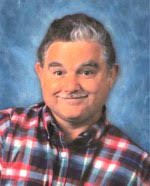 Obituaries Search for Robert Ellison