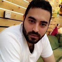 Sherif Diab (Sherif_Diab)