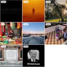 This site uses cookies to help personalise content, tailor your experience and to keep you logged in if you register. Top Nine For Instagram 2020 Find And Share Your Top Nine Instagram Posts Of 2020 Product Hunt