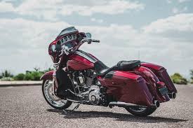 I was surprised how many of the cvo paint jobs were on point. Cvo Street Glide Harley Davidson Cvo Harley Davidson Motorcycles Classic Harley Davidson