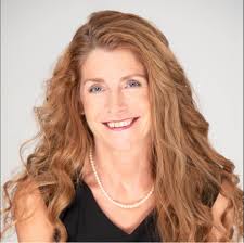 What colors to paint the various rooms upstairs?