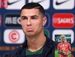 The 12th Man in Polokwane...