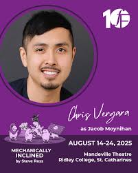 Niagara Falls Comedy Showcase (free admission!)** Join us at Doc  MacGilligan's for an evening of comedy and laughter