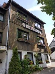 Hotels, pensionen,ferienhäuser und ferienwohnungen im harz Hotel Elise Recke In Braunlage Germany Lets Book Hotel