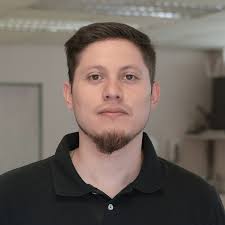 Laboratory of Biomechanics and Biomaterials