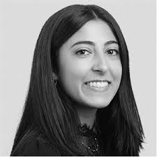 Congratulations to Ross Reiffman and Ofir Shalom for the financing of a  partially vacant Shopping Center in a tertiary market in Texas! Lev's  efficient data aggregation tool enabled our team to… |