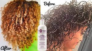 Aphogee 2 step protein treatment. Aphogee Two Step Protein Treatment How To Get Soft Bouncy Healthy Curls Youtube
