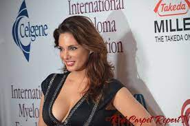 I honestly didn't expect much when i picked the series up and. Alex Meneses Alchetron The Free Social Encyclopedia