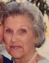 Obituary information for Rosalie B. Brann
