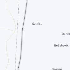 We did not find results for: Terniki Destination Guide Volgograd Russia Trip Suggest
