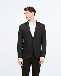 صور بدل رجالي للأفراح والمناسبات احدث موديلات البدل ميكساتك Stylish Jackets Men Dress Zara