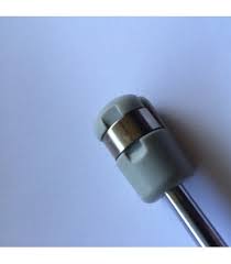 En savoir plus sur les charnières. Verin Pneumatique Pour Porte Relevante De Meuble De Cuisine Amena