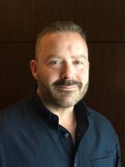 Dr Chris Deneen : Find an Expert : The University of Melbourne