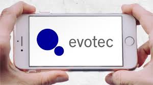 Was ist aus der deutschen bank nur geworden? Kursziel 20 Euro Potenzial Bei Evotec Wikifolio Com