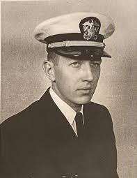 Obituary for Keith Price