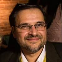 Inovare Consulting Information