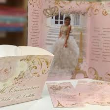 Check spelling or type a new query. Invitaciones Quinceaneras Invitaciones Para Quinceanera Www Houstonquinceanera Com