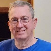 Search Charles Jenkins Obituaries and Funeral Services