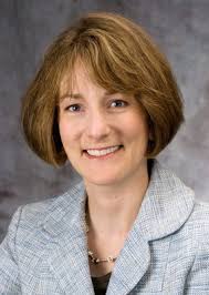 Hudak, Francie, 801 N 29th St, Billings, MT 59101, US