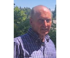 Edward Dougherty Obituary (1943