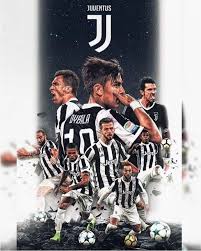 319 merih demiral turkey photos and premium high res pictures. 2017 18 Juventus Wallpaper Juve