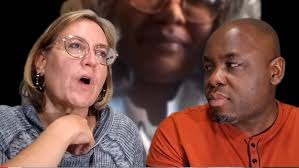 SWEETIE PIE'S ANDRE MONTGOMERY & MICHELL GRIGGS BIRTHDAY TRIBUTE