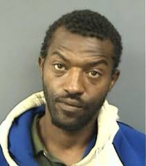 Man Found Shot Dead in Atlanta is From Lavonia