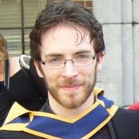 Andrew Doran-Sherlock