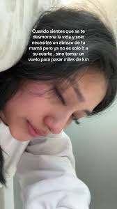 Un abrazo para todos aquellos que extrañan a su familia #fypシ #distanc...