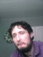 100+ "Mike Damato" profiles