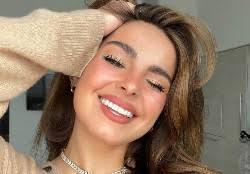 CO WOLISZ? edycja tiktok