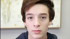 The Jingle (Short 2020)